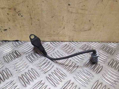 Sensor für Nockenwellenposition VW 075906433B 41077006