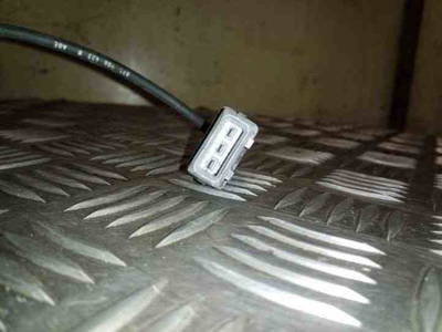 Sensor für Nockenwellenposition VW 075906433B 41077006