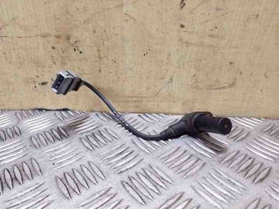 Sensor für Nockenwellenposition VW 075906433B 41077006