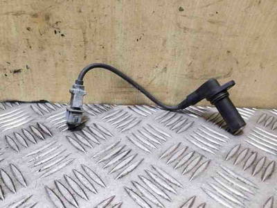 Sensor für Nockenwellenposition VW 075906433B 41077006