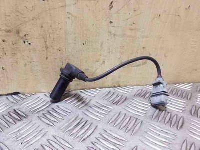 Sensor für Nockenwellenposition VW 075906433B 41077006