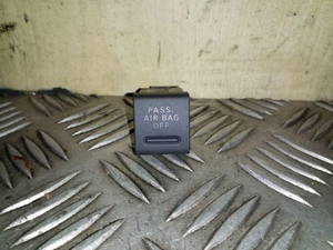 Steuergerät Seat Exeo ST (3R) 8H2919234A