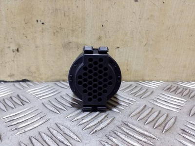 Lautsprecher vorne BMW X3 (E83) 65819155105 41079827
