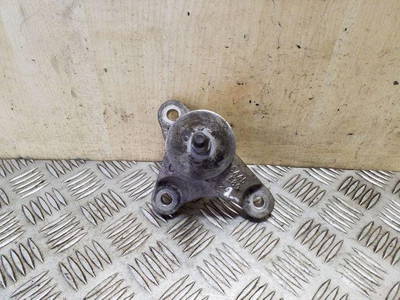 Halter für Getriebe Citroen C4 II Grand Picasso () 9644531580