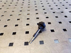 Temperaturfühler Mercedes-Benz A2218300872 41091152