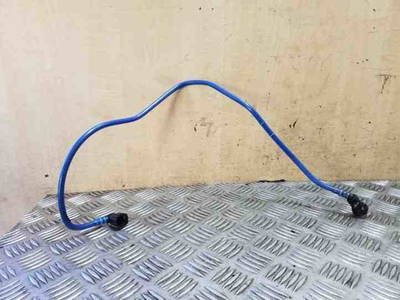 Kraftstoffleitung VW 3Q0201294 41093103