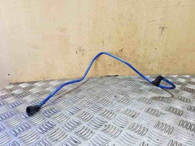 Kraftstoffleitung VW 3Q0201294 41093103