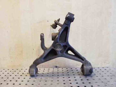 Stange/Strebe für Radaufhängung rechts Jaguar 5B530RH6