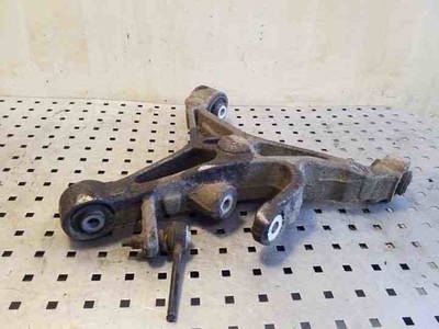 Stange/Strebe für Radaufhängung rechts Jaguar 5B530RH6