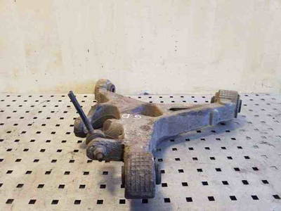 Stange/Strebe für Radaufhängung rechts Jaguar 5B530RH6