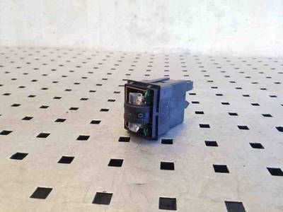 Schalter für Sitzheizung Audi 4E0963563A 8E0963563