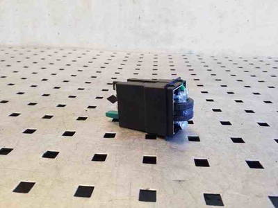 Schalter für Sitzheizung Audi 4E0963563A 8E0963563