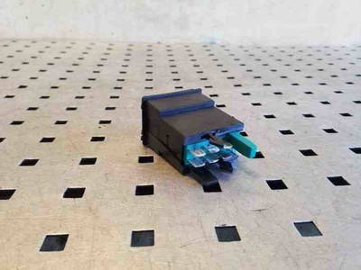 Schalter für Sitzheizung Audi 4E0963563A 8E0963563