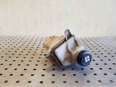 Behälter Servolenköl Peugeot D348