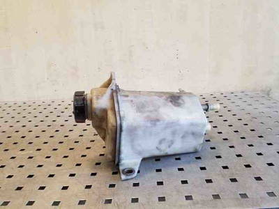 Behälter Servolenköl Peugeot D348