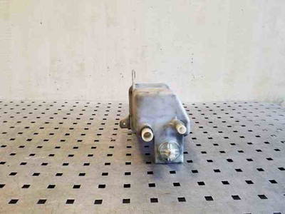 Behälter Servolenköl Peugeot D348
