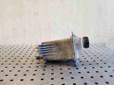 Behälter Servolenköl Peugeot D348