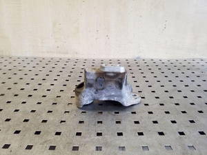 Halter für Getriebe Citroen C4 II Grand Picasso () 9673773180