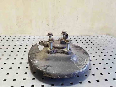 Radlagergehäuse hinten rechts Peugeot 9811408680