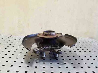 Radlagergehäuse hinten rechts Peugeot 9811408680