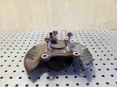 Radlagergehäuse hinten rechts Peugeot 9811408680