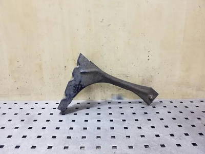 Montagesatz für Kotflügel Audi A6 Avant (4B, C5) 4B0821136A 41123022