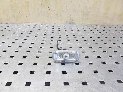 Blinker Kotflügel links Audi A6 Avant (4B, C5) 8E0949127 41126675