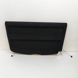 Hutablage Skoda Superb III (3V) 3V5867769E 41156065