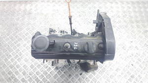 Motor ohne Anbauteile (Diesel) VW Passat 5.5 Variant (3B6) 028103021BL
