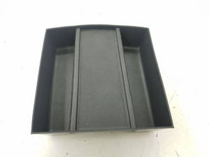 Gurtgeber rechts Chrysler 300 C Touring (LX) 04595927AA