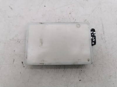 Sensor für Wegstrecke Mercedes-Benz B-Klasse Sports Tourer (W246, W242) A0009051302