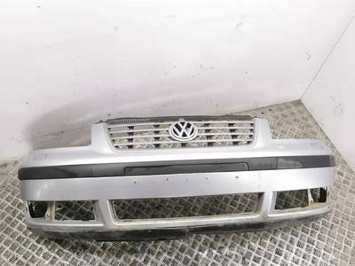 Stoßstange vorne VW Sharan (7M) 41239745