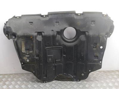 Motorabdeckung Toyota RAV 4 III (A3) 5141042010 41251822