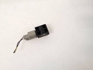 Sensor für Airbag Ford S-Max, 2006.05 - 2014 3m5t14b342ab 3m5t-14b006-ad