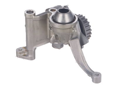 Ölpumpe FORD Fiesta VII (HJ, HF) 1.1 52 kW 70 PS (05.2017-> ) E3BG-6600-DC 41263371