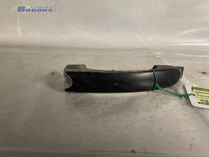 Haltegriff VW Transporter T5 Fahrgestell 7H0837209 P8432921