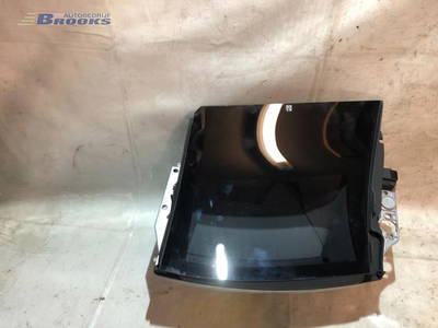 Headup-Display Audi e-tron GEN 4KL919617 P20630706