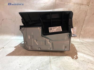 Headup-Display Audi e-tron GEN 4KL919617 P20630706