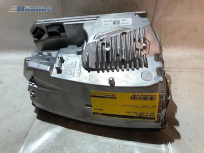 Headup-Display Audi e-tron GEN 4KL919617 P20630706