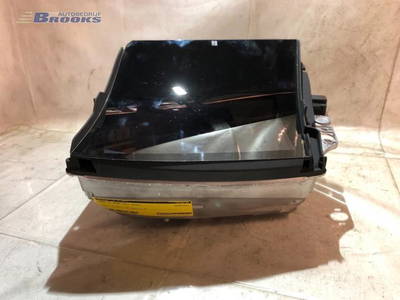 Headup-Display Audi e-tron GEN 4KL919617 P20630706