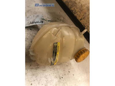 Ausgleichsbehälter Saab 9-5 Kombi YS3E 90449767 P298207