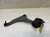Traggelenk Volvo V60 I 155 31429321 P20804710