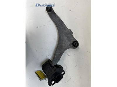 Traggelenk Volvo V60 I 155 31429321 P20804710