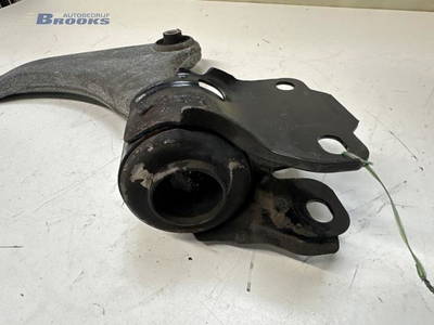 Traggelenk Volvo V60 I 155 31429321 P20804710
