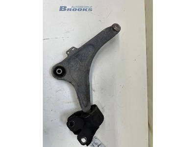 Traggelenk Volvo V60 I 155 31429321 P20804710