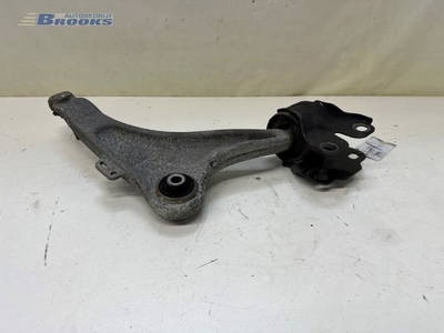 Traggelenk Volvo V60 I 155 31429321 P20804710