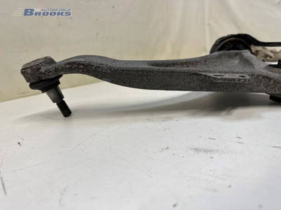Traggelenk Volvo V60 I 155 31429321 P20804710