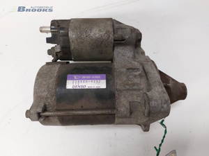 Anlasser Daihatsu Sirion M3 2280009252 P18754483