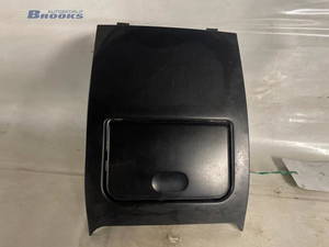 Aschenbecher Peugeot 406 Break 8E/F 9626735577 P1364272