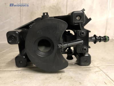 Frontkamera Audi e-tron GEN 4G0980552A P20595919